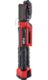 FLEX TOOLS 530.375 Aku svítidlo 18V/230V (bez aku) TL 4000 18,0/230V  (8530375)