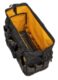 DEWALT DWST60104-1 Brašna na nářadí 20" 510x290x310mm  (8601041)