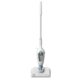 BLACK DECKER FSM13E1-QS Parní mop na podlahu 1300W  (8801301)