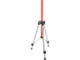 EXTOL 8823906B Stativ pro šroubovací tyč na lasery  (8823907)