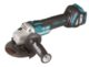 MAKITA DGA513Z Aku bruska úhlová 125mm 18V LXT (bez aku) regulace  (9105131)