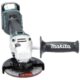 MAKITA DGA513Z Aku bruska úhlová 125mm 18V LXT (bez aku) regulace  (9105131)