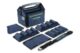 Systainer ToolBag SYS3 T-BAG M FESTOOL 577501  (9577501)