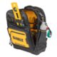 DEWALT DWST60102-1 Batoh na nářadí PRO  (9601021)