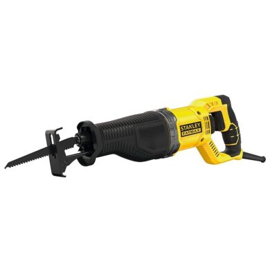 STANLEY FME360-QS Pila mečová 900W SFM  (0000420)