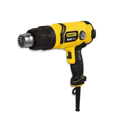 STANLEY FME670K-QS Pistole horkovzdušná 2000W SFM  (0000422)