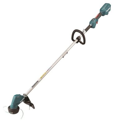 MAKITA DUR192LZ Aku vyžínač 18V LXT (bez aku)  (0000453)