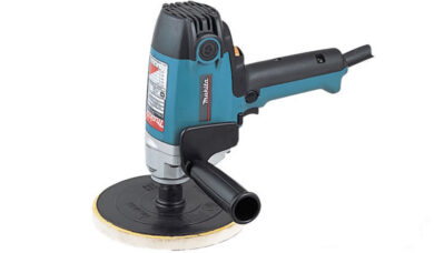 MAKITA PV7000C Leštička 180 900W  (0020849)