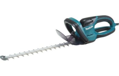 MAKITA UH6580 Plotostřih elektrický 650mm  (0020883)