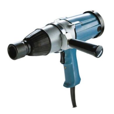 MAKITA 6906 Utahovák rázový 600Nm  (0020946)