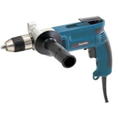 MAKITA DP4003 Šroubovák vrtací 750W  (0020982)