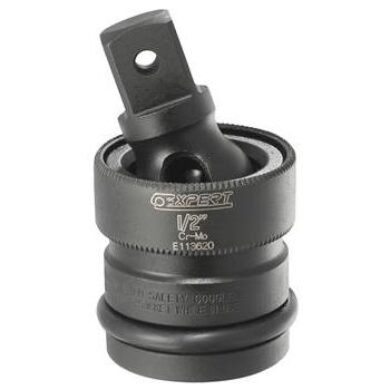 EXPERT E113620 Kardan 1/2" průmyslový 60mm  (0100456)