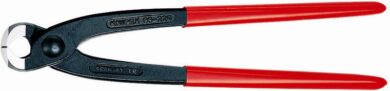 KNIPEX 99 01 220 Kleště armovací DIN 9242  (0140156)