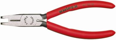 KNIPEX 97 50 01 Kleště lisovací pro spojky Scotchlok  (0140299)