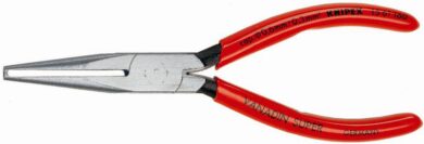 KNIPEX 15 51 160 Kleště odizolovací  (0140473)