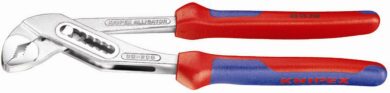 KNIPEX 88 05 250 Kleště siko instalatérské Alligator  (0140679)