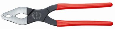 KNIPEX 84 11 200 Kleště siko kuželovité rovné  (0140711)