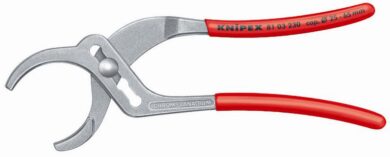 KNIPEX 81 03 230 Kleště siko na trubky  (0140716)