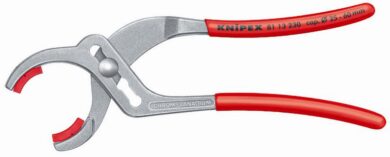 KNIPEX 81 13 230 Kleště siko na trubky  (0140717)