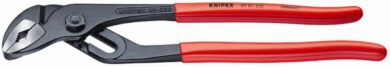 KNIPEX 89 01 250 Kleště siko na vodní čerpadla  (0140723)