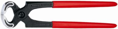 KNIPEX 50 01 180 Kleště štípací DIN 9243  (0140953)