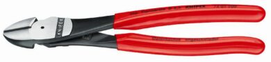 KNIPEX 74 01 160 Kleště štípací silové  (0140972)