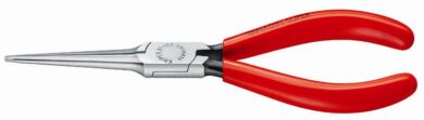 KNIPEX 31 15 160 Kleště uchopovací jehlové rovné  (0141022)