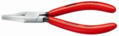 KNIPEX 37 13 125 Kleště uchopovací malé  (0141027)