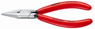 KNIPEX 37 21 125 Kleště uchopovací malé  (0141028)