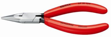 KNIPEX 37 31 125 Kleště uchopovací malé  (0141031)