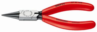 KNIPEX 37 43 125 Kleště uchopovací malé  (0141036)