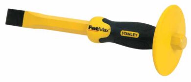 STANLEY 4-18-332 Sekáč zámečnický FatMax 25x300mm  (0260059)