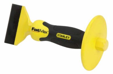 STANLEY 4-18-327 Sekáč zednický FatMax 76x215mm  (0260068)