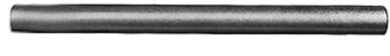 EXPERT E113816 Rukojeť 3/4" ráčny 492mm  (0320276)