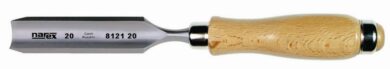 NAREX 812110 Dláto duté 10mm WOOD LINE PROFI  (0360000)