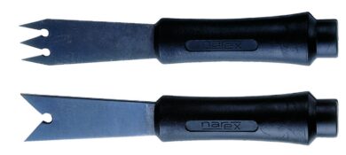 NAREX 851700 Sada dlát zapouštěcích  (0360112)