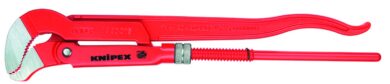 KNIPEX 83 30 015 Hasák "S" 1 1/2"  (0550456)