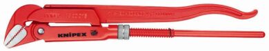 KNIPEX 83 20 015 Hasák 1 1/2" 45°  (0550462)