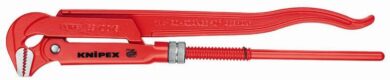 KNIPEX 83 10 010 Hasák 1" 90°  (0550464)