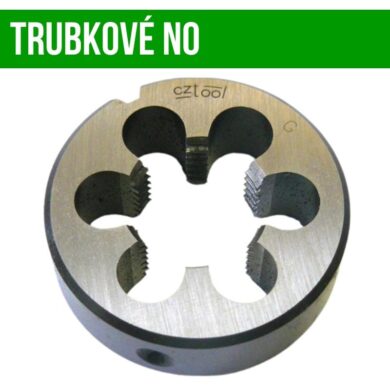 BUČOVICE 212340 Očko závitové NO G3/4" ČSN223212  (0621082)