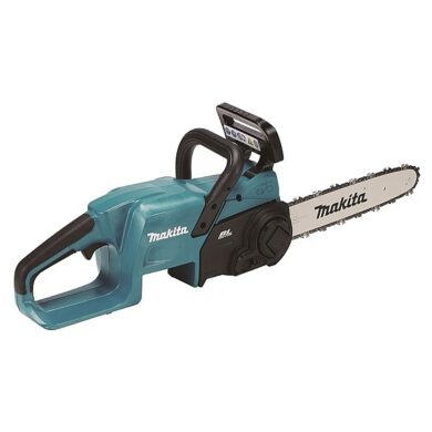 MAKITA DUC307ZX3 Aku pila řetězová 36V LXT 18V (bez aku)  (1000130)