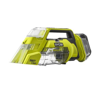 RYOBI RDC18-0 Aku tepovač 18V (bez aku) 51330059050  (1335905)