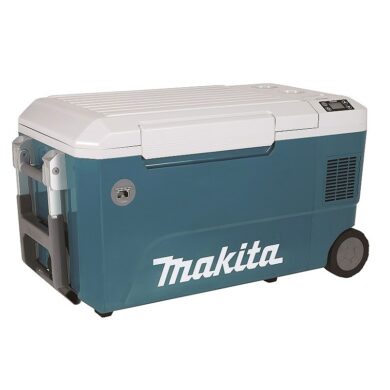 MAKITA CW002GZ Aku termobox 50l LXT/XGT (bez aku)  (2000003)