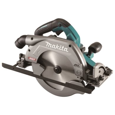 MAKITA HS009GZ Aku okružní pila 235mm 40V XGT (bez aku)  (2000015)