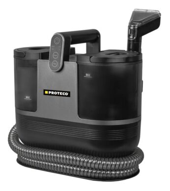 PROTECO 51.14-TE-1200-PR Tepovač 1200W 12kPa 1,6l/0,95l  (4512449)