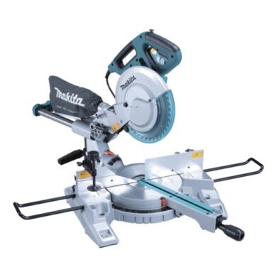 MAKITA LS1018LN Pila pokosová 260mm 1430W  (7793591)