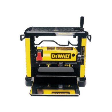 DEWALT DW733 Protahovačka 1800W 317x152mm  (7794687)