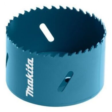 MAKITA B-11346 Korunka 32mm EZYCHANGE  (7795084)