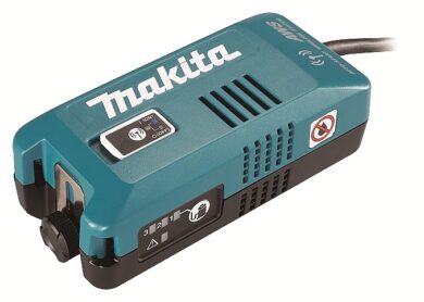 MAKITA 199773-1/ 199862-2 Adaptér AWS s jednotkou BlueTooth WUT02  (7796852)