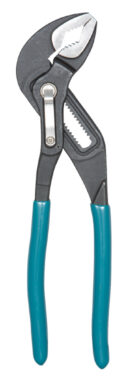 MAKITA B-65741 Kleště přestavitelné SIKO 180mm  (7796929)